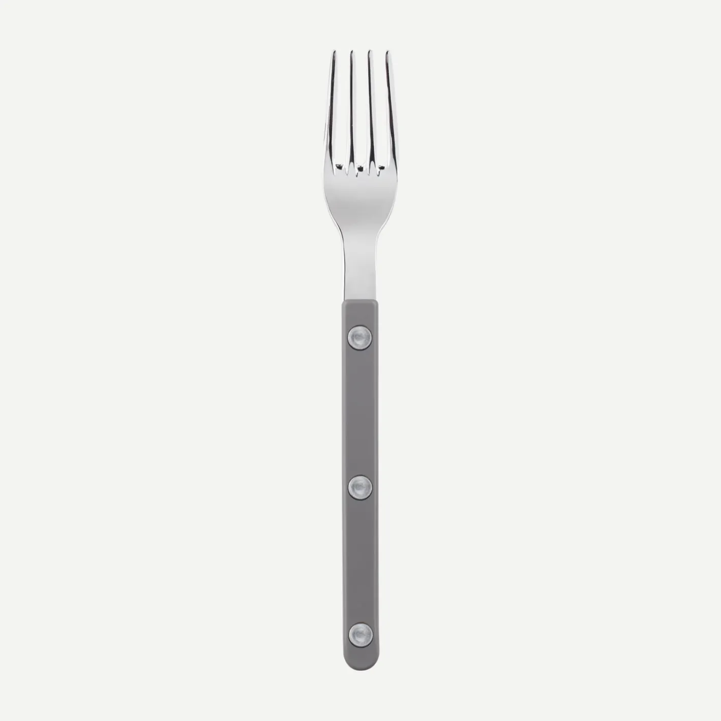Bistrot Uni,*Sabre Paris Outlet