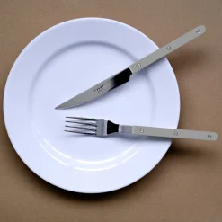 Bistrot Uni,*Sabre Paris Cheap
