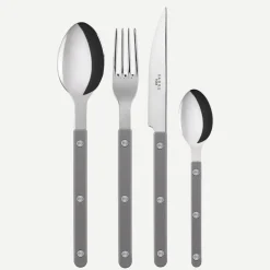 Bistrot Uni,*Sabre Paris Best Sale