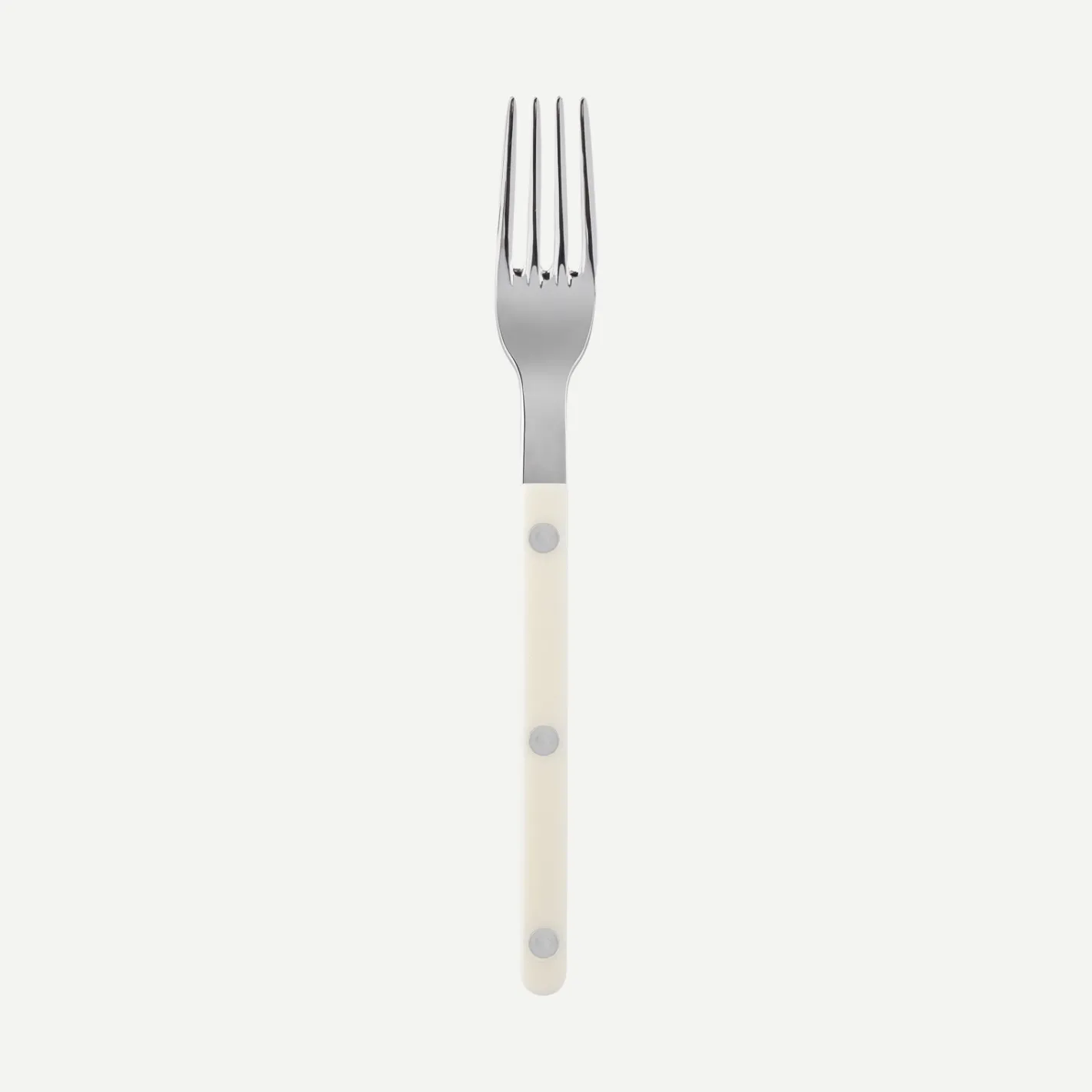 Bistrot Uni,*Sabre Paris Sale