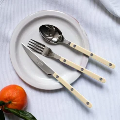 Bistrot Uni,*Sabre Paris Sale