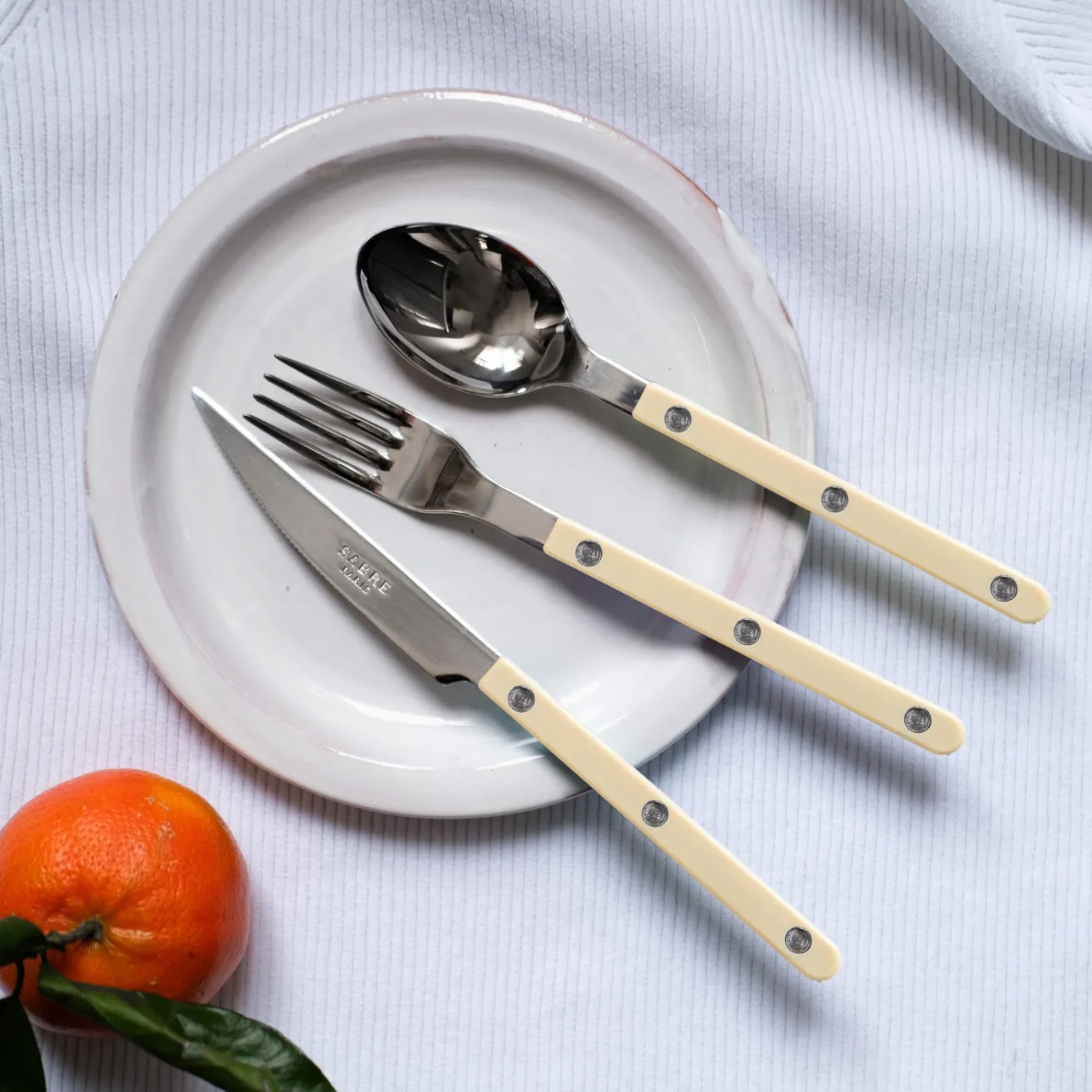 Bistrot Uni,*Sabre Paris Sale