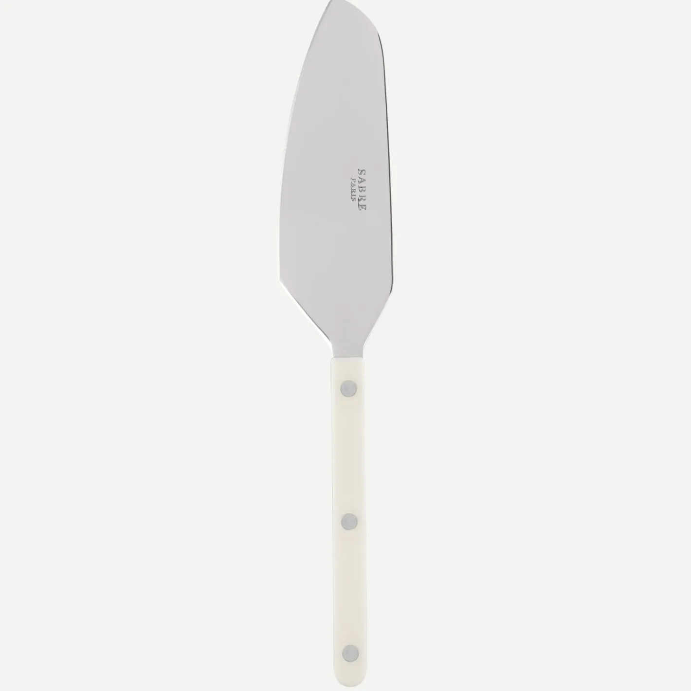 Bistrot Uni,*Sabre Paris Online