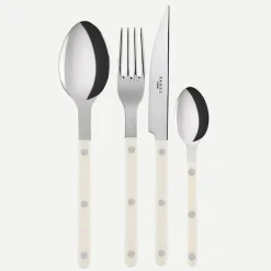 Bistrot Uni,*Sabre Paris Best Sale