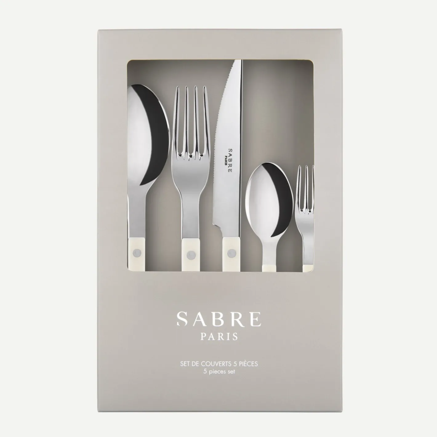 Bistrot Uni,*Sabre Paris Best Sale