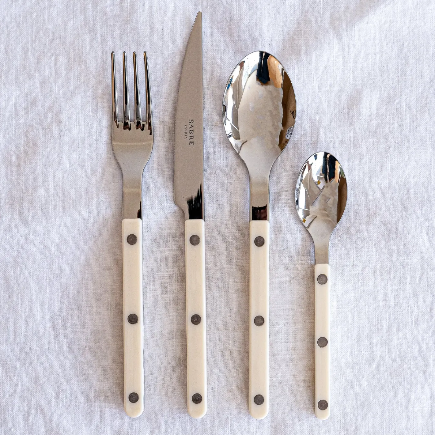 Bistrot Uni,*Sabre Paris Best Sale