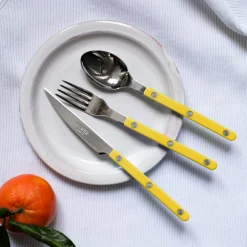 Bistrot Uni,*Sabre Paris Flash Sale