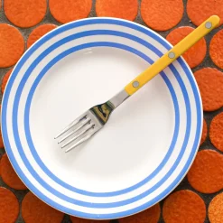 Bistrot Uni,*Sabre Paris Flash Sale