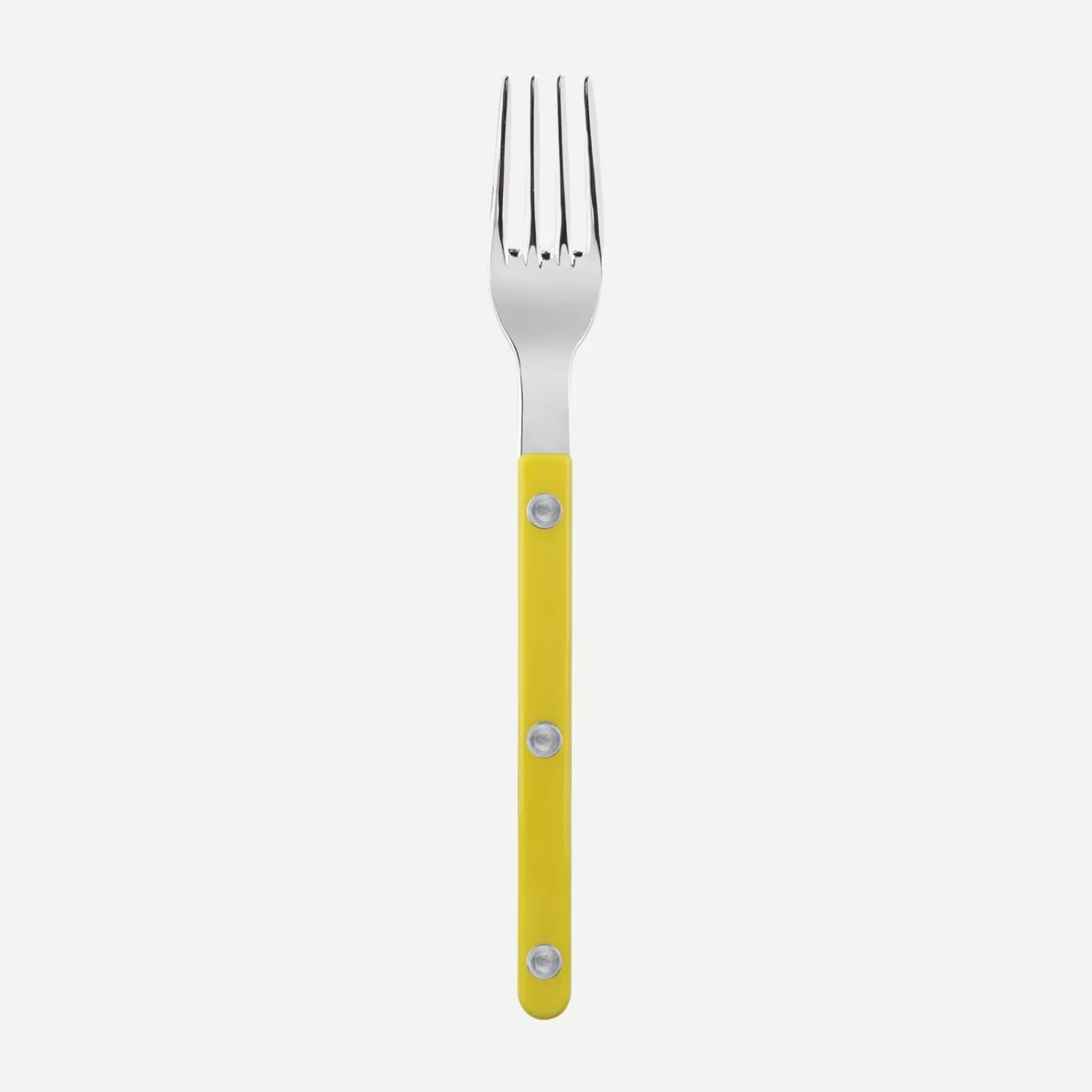 Bistrot Uni,*Sabre Paris Sale