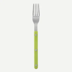 Bistrot Uni,*Sabre Paris Best Sale
