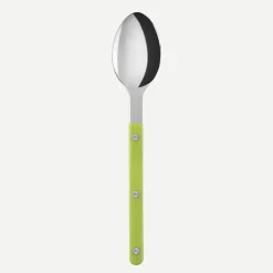 Bistrot Uni,*Sabre Paris Clearance