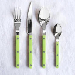 Bistrot Uni,*Sabre Paris Clearance