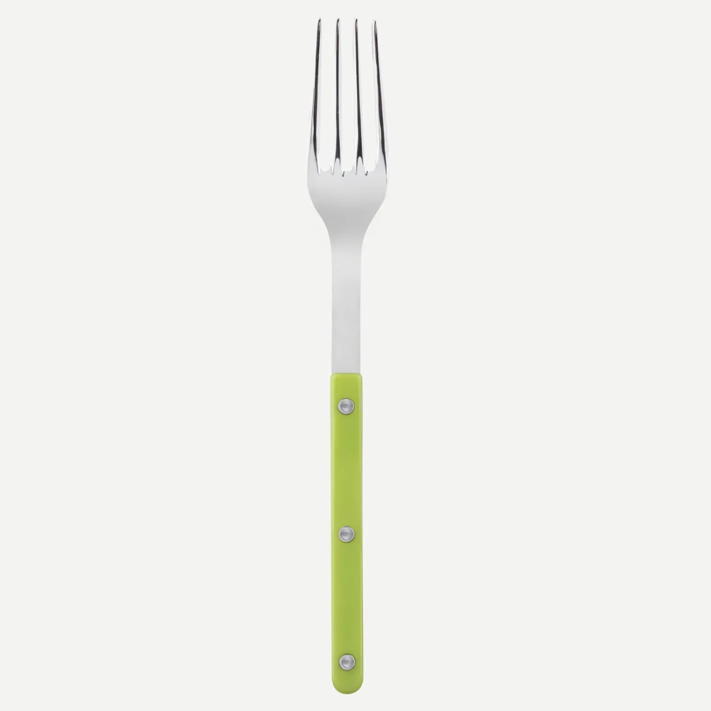 Bistrot Uni,*Sabre Paris New