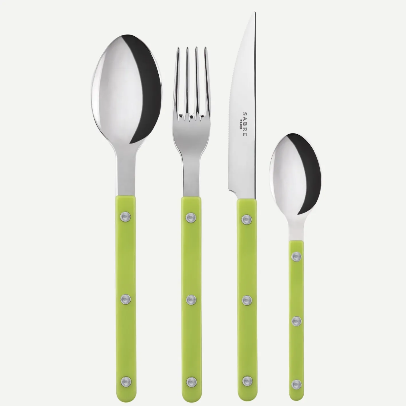 Bistrot Uni,*Sabre Paris Online