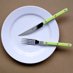 Bistrot Uni,*Sabre Paris Online
