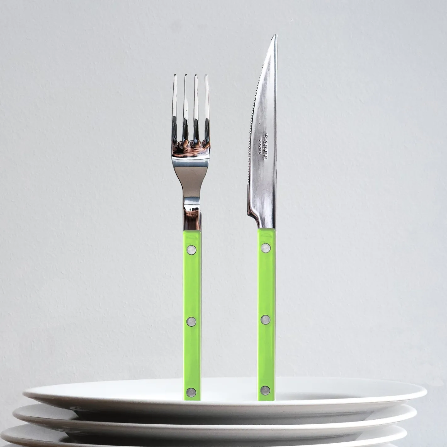 Bistrot Uni,*Sabre Paris Online