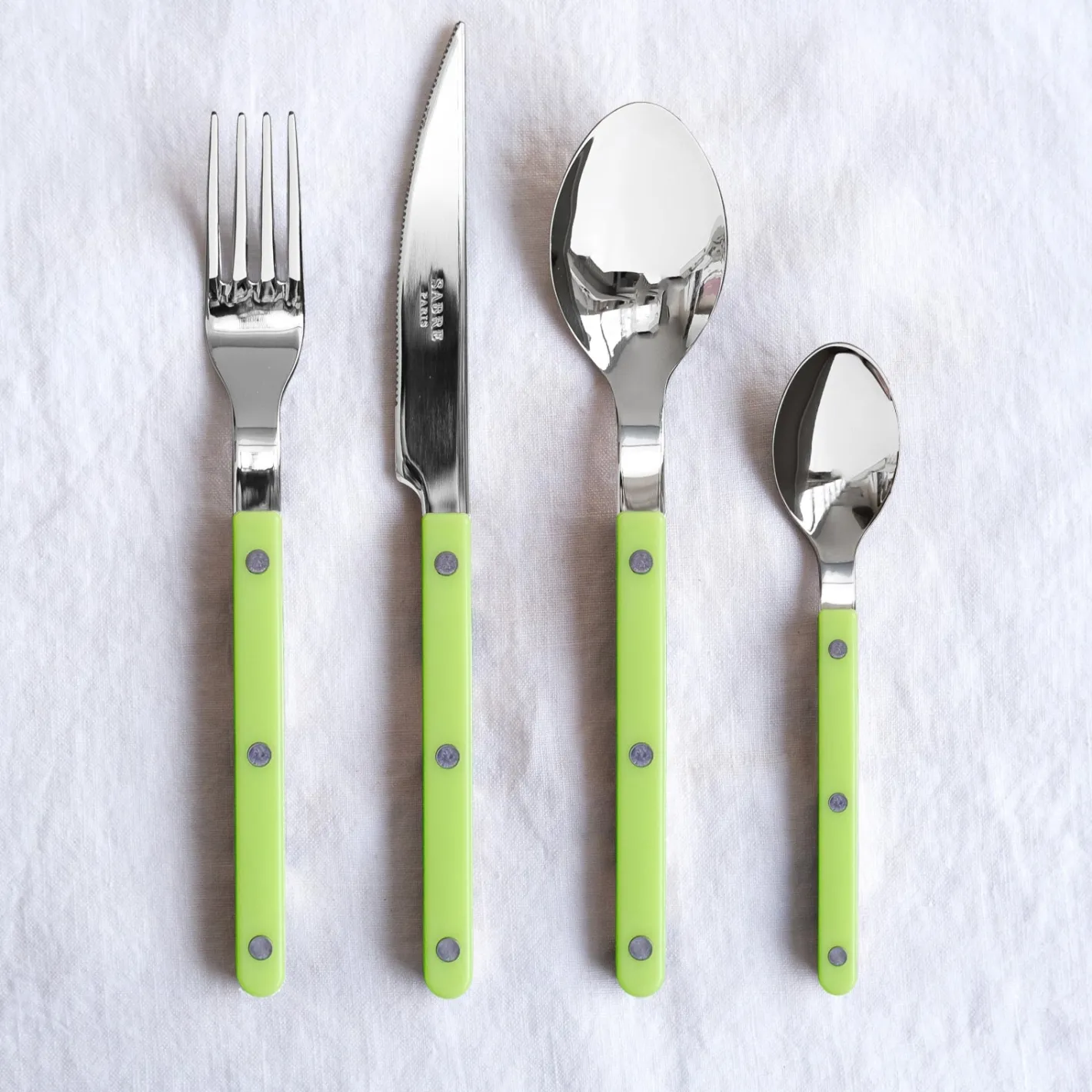 Bistrot Uni,*Sabre Paris Online