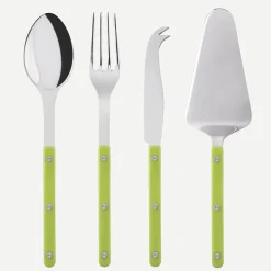 Bistrot Uni,*Sabre Paris Clearance