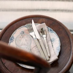 Bistrot Uni,*Sabre Paris New