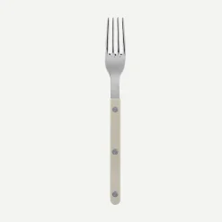 Bistrot Uni,*Sabre Paris Sale