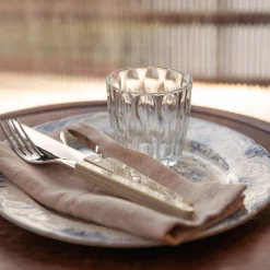 Bistrot Uni,*Sabre Paris Sale