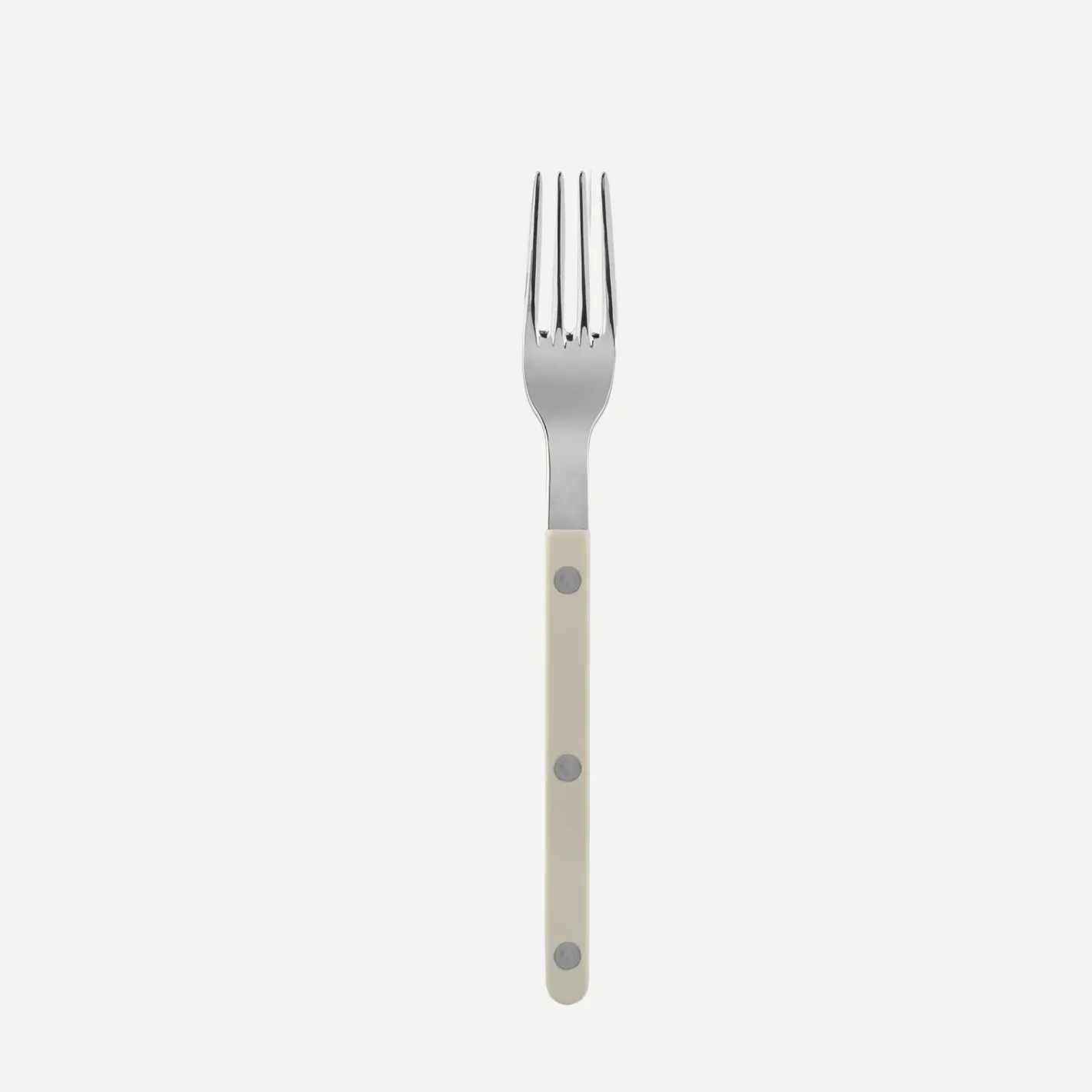 Bistrot Uni,*Sabre Paris New