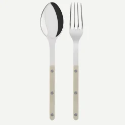 Bistrot Uni,*Sabre Paris Outlet