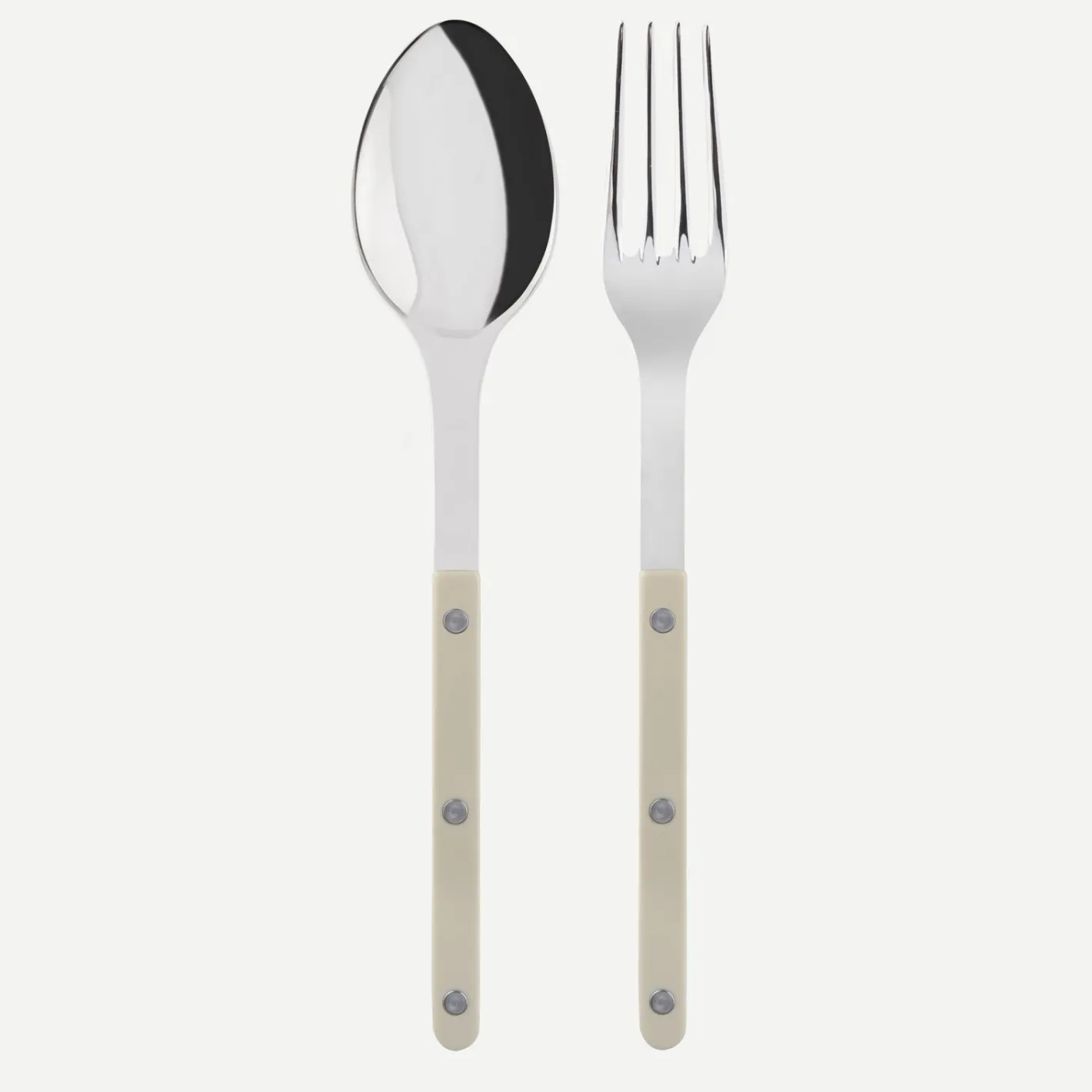 Bistrot Uni,*Sabre Paris Outlet