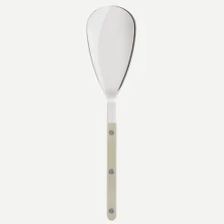 Bistrot Uni,*Sabre Paris Clearance