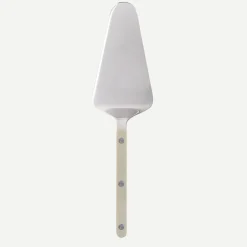 Bistrot Uni,*Sabre Paris Best Sale