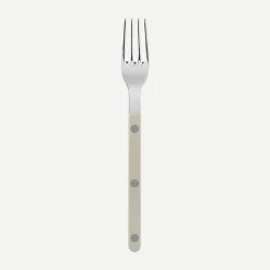 Bistrot Uni,*Sabre Paris Clearance