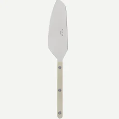 Bistrot Uni,*Sabre Paris Best Sale
