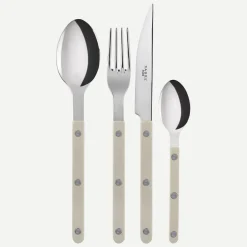 Bistrot Uni,*Sabre Paris Store