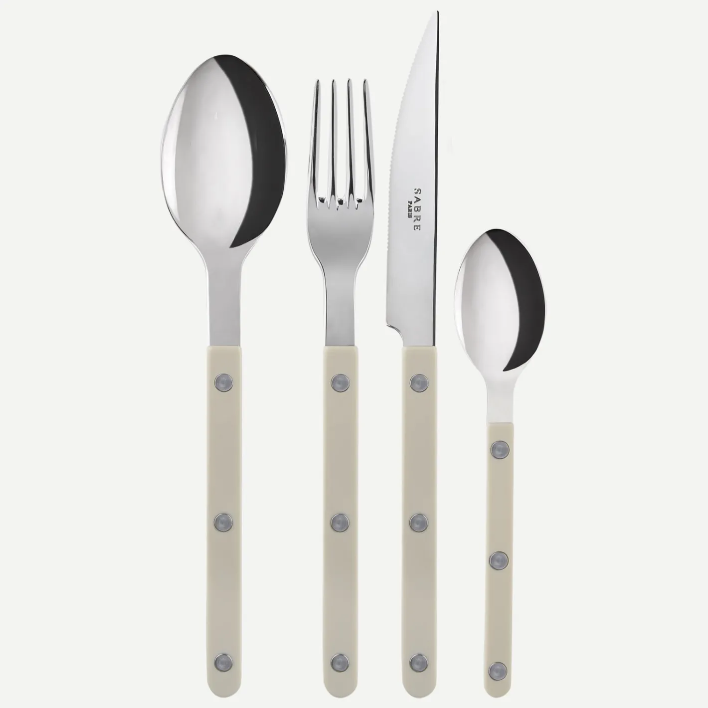 Bistrot Uni,*Sabre Paris Store