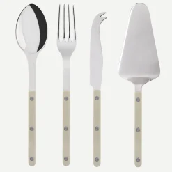 Bistrot Uni,*Sabre Paris Clearance