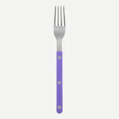 Bistrot Uni,*Sabre Paris Outlet