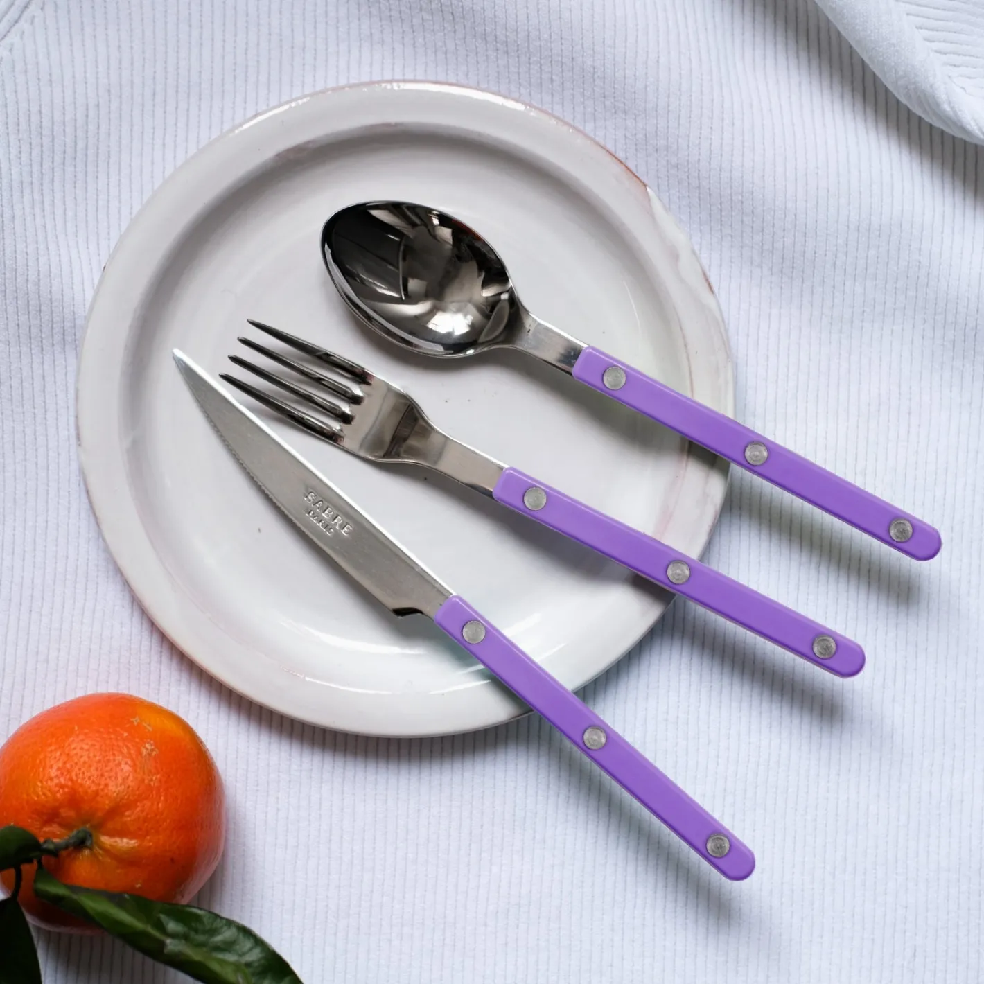 Bistrot Uni,*Sabre Paris Sale