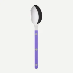 Bistrot Uni,*Sabre Paris Flash Sale