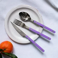 Bistrot Uni,*Sabre Paris Best Sale