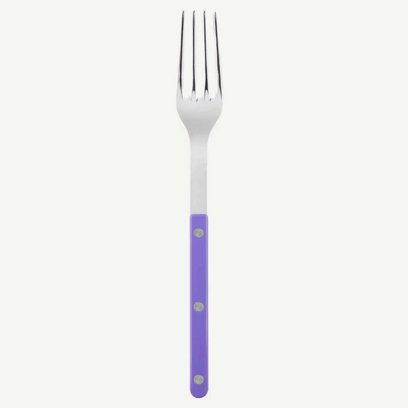 Bistrot Uni,*Sabre Paris Discount