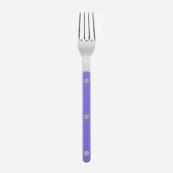 Bistrot Uni,*Sabre Paris Cheap