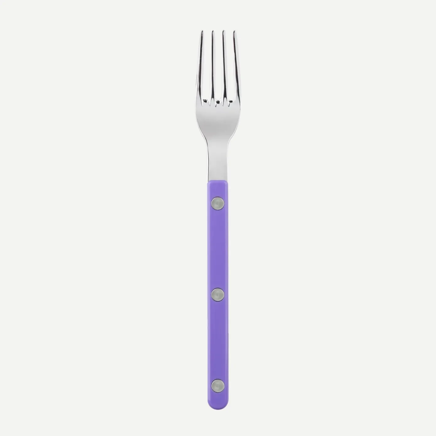 Bistrot Uni,*Sabre Paris Cheap