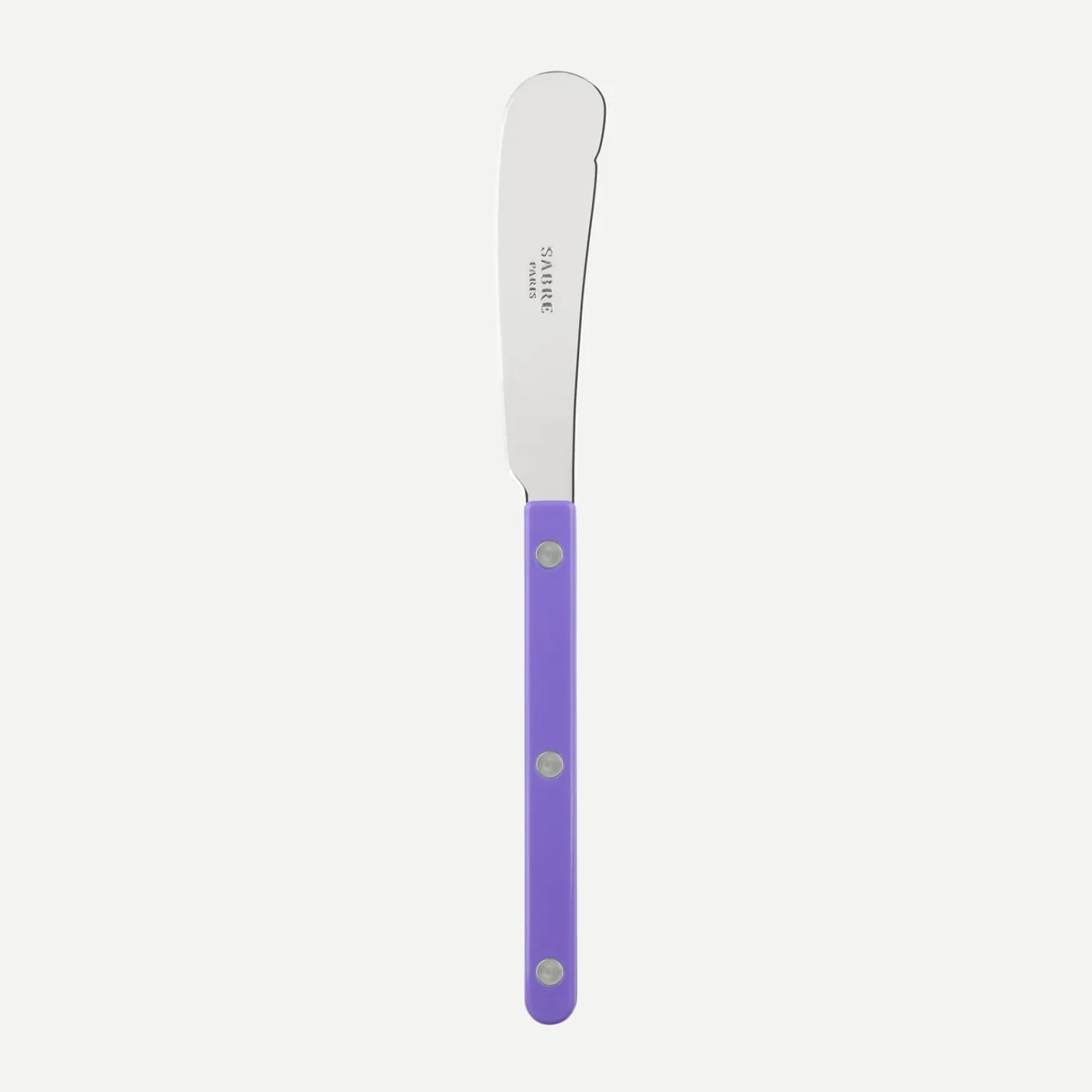 Bistrot Uni,*Sabre Paris Best Sale