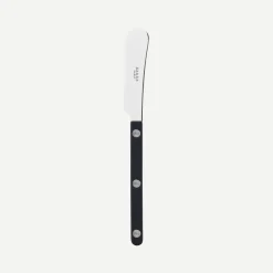 Bistrot Uni,*Sabre Paris Sale