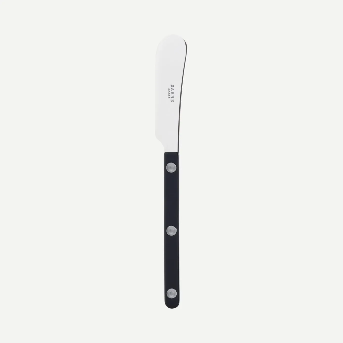 Bistrot Uni,*Sabre Paris Sale
