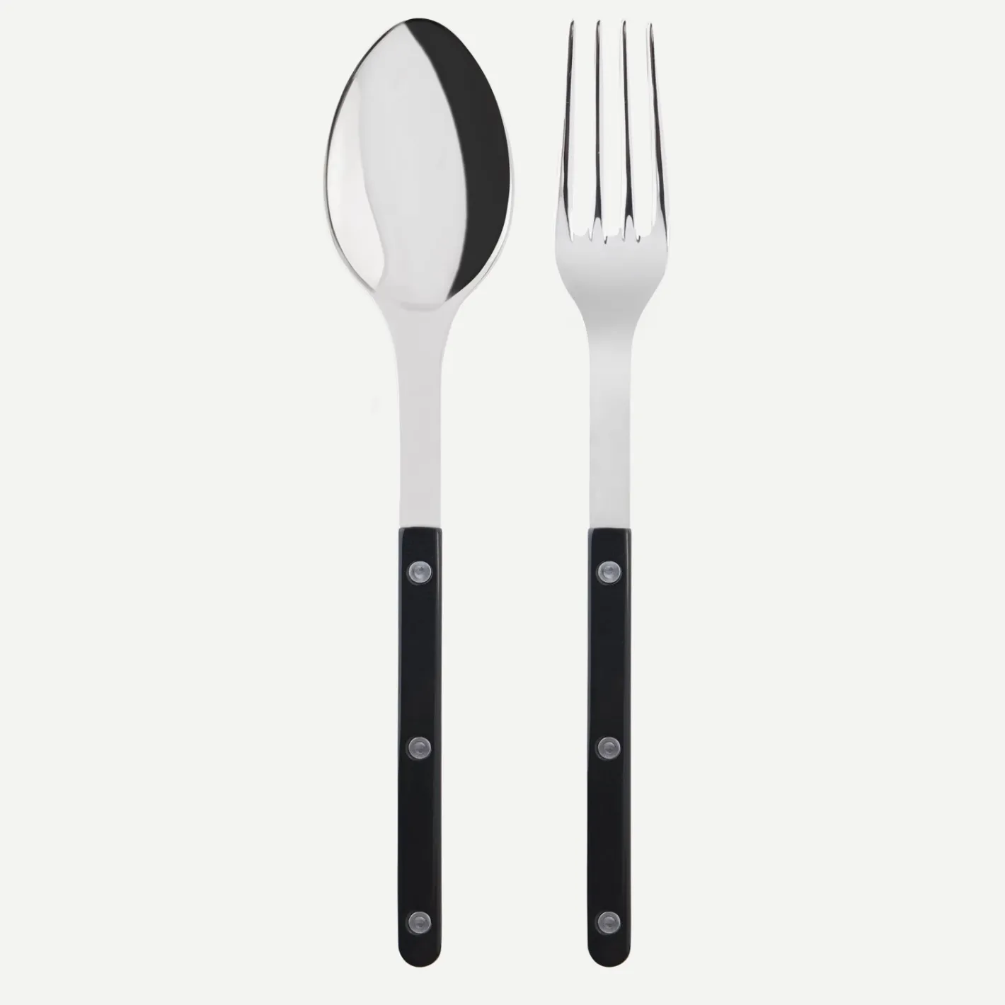 Bistrot Uni,*Sabre Paris Flash Sale