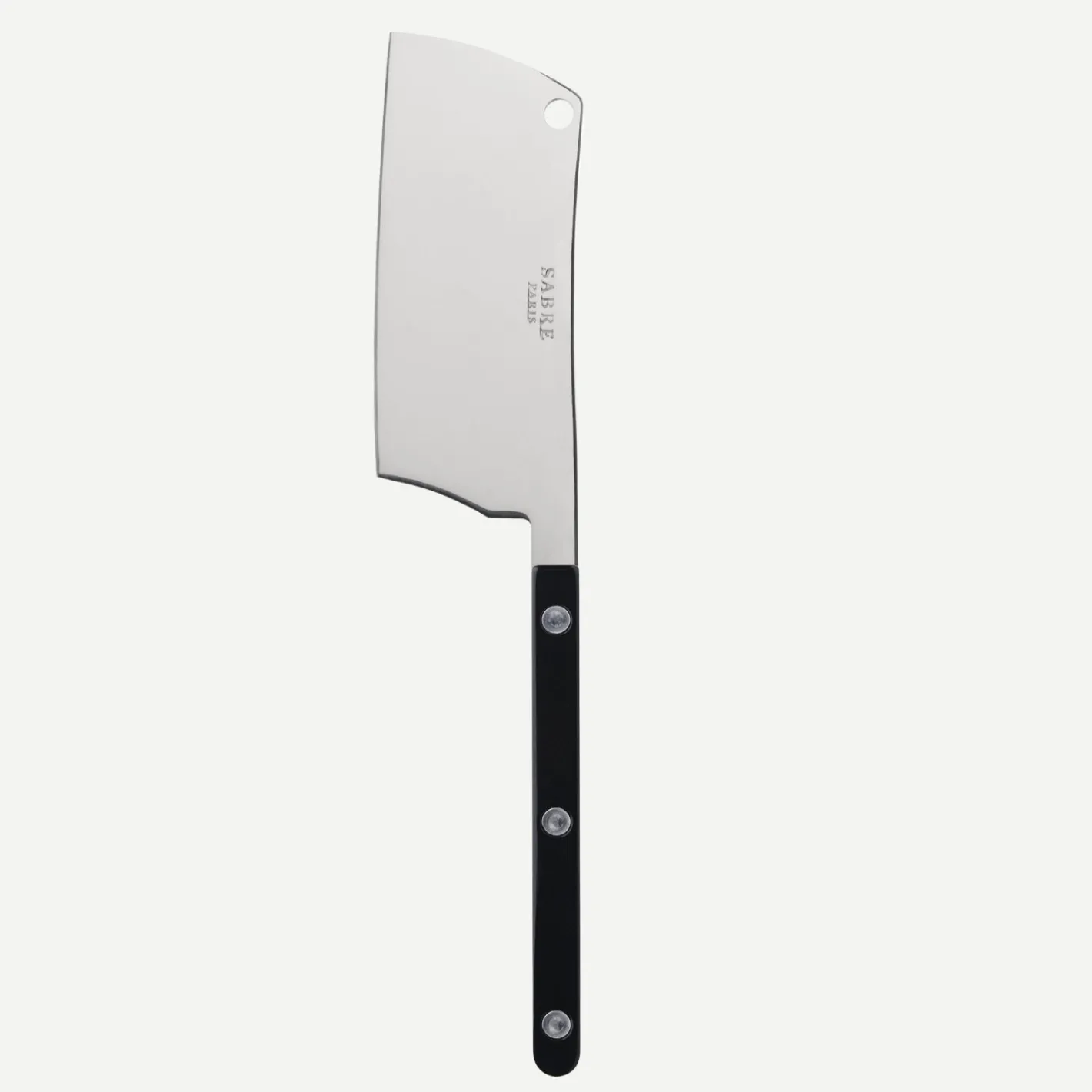 Bistrot Uni,*Sabre Paris Sale