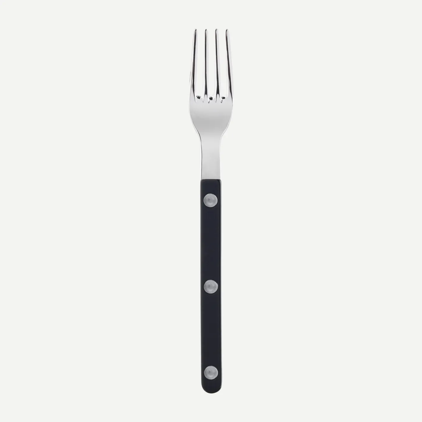 Bistrot Uni,*Sabre Paris Flash Sale