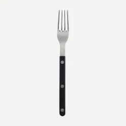 Bistrot Uni,*Sabre Paris Outlet