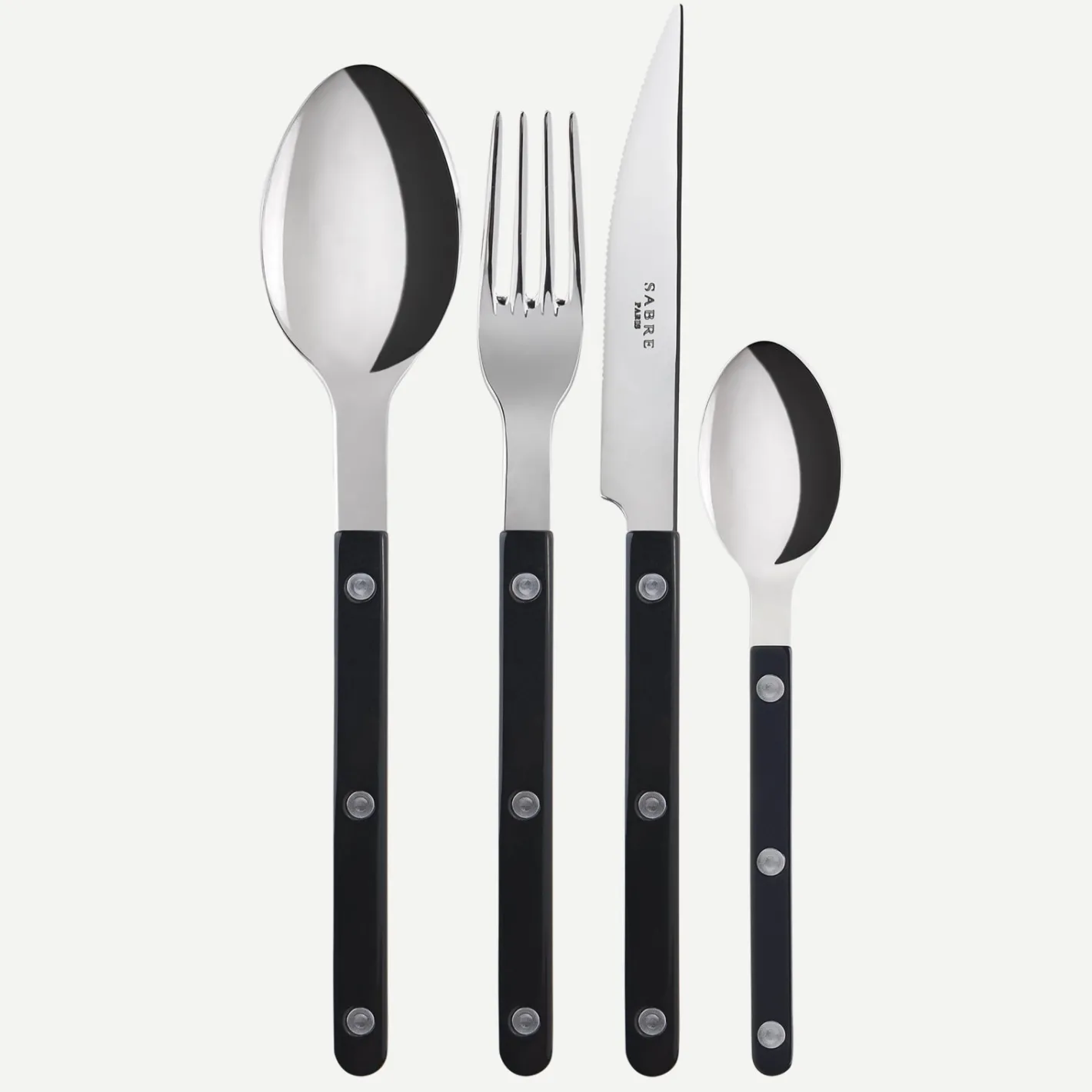 Bistrot Uni,*Sabre Paris Store